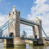 Tower Bridge Entry Tickets