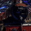 Warner Bros. Studio Tour London from  Marble Arch