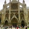 Westminster 3 Hour Walking Tour & Westminster Abbey