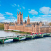 Westminster Abbey: Entry Ticket
